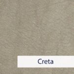 Genuine Leather Creta