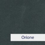 Genuine Leather Orione