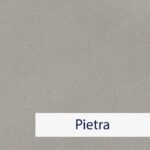 Genuine Leather Pietra
