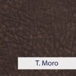 Genuine Leather T.Morro
