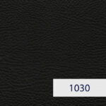 Artificial Leather 1030