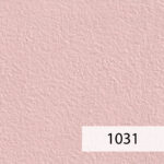 Artificial Leather 1031
