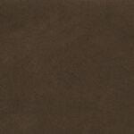 Envelope Materials 2003