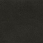 Envelope Materials 2010