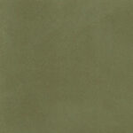 Envelope Materials 2018