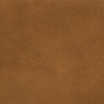 Envelope Materials 2019