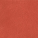 Envelope Materials 2022