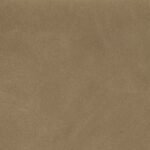 Envelope Materials 2025
