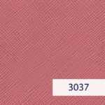 Artificial Leather 3037
