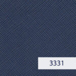Artificial Leather 3331