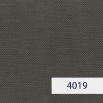 Artificial Leather 4019