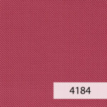 Artificial Leather 4184