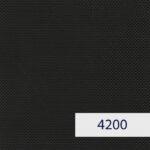 Artificial Leather 4200