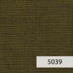 Linen 5039
