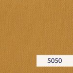 Linen 5050