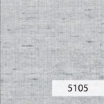 Linen 5105