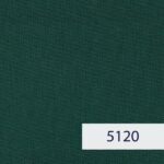 Linen 5120