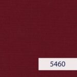 Linen 5460