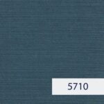 Linen 5710