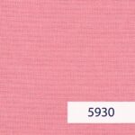 Linen 5930