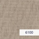 Linen 6100
