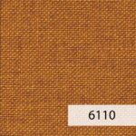 Linen 6110