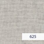 Linen 625