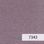 Linen 7343