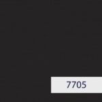 Linen 7705