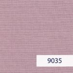 Linen 9035