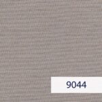 Linen 9044