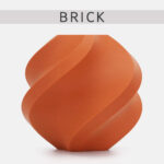 Snap USB Box Colours Brick