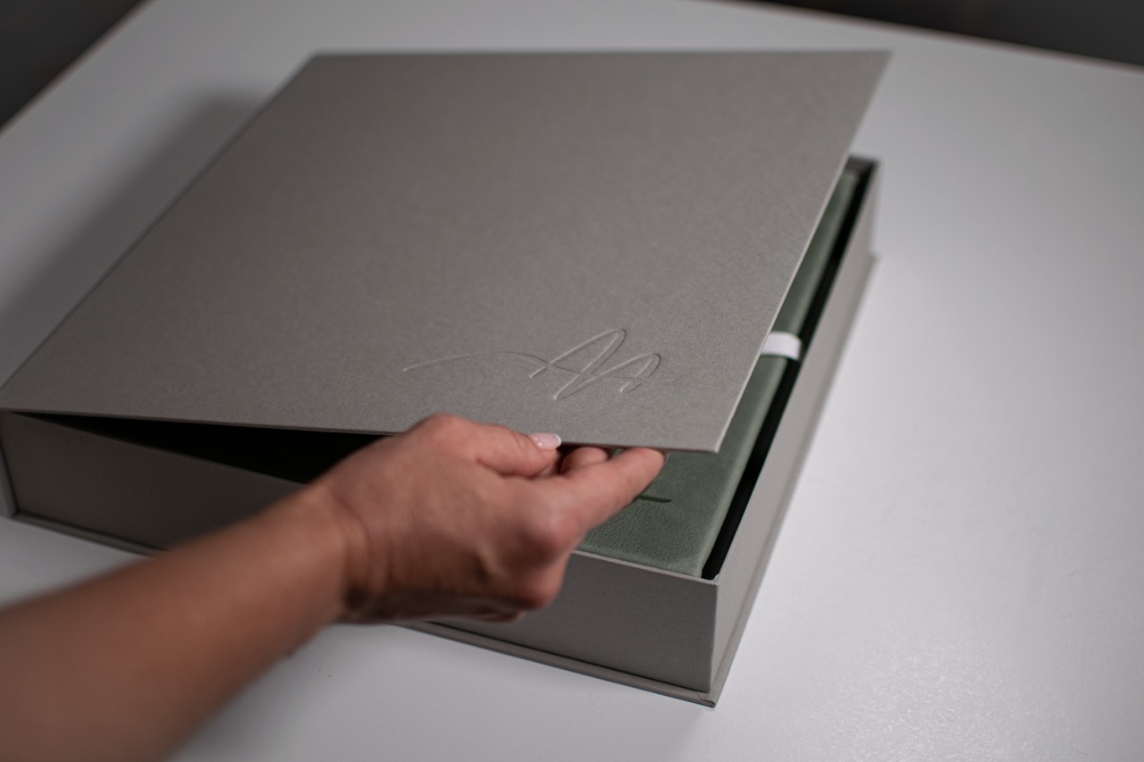 Basic Box - Image 8