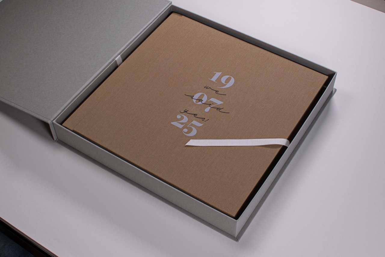 Basic Box - Image 3