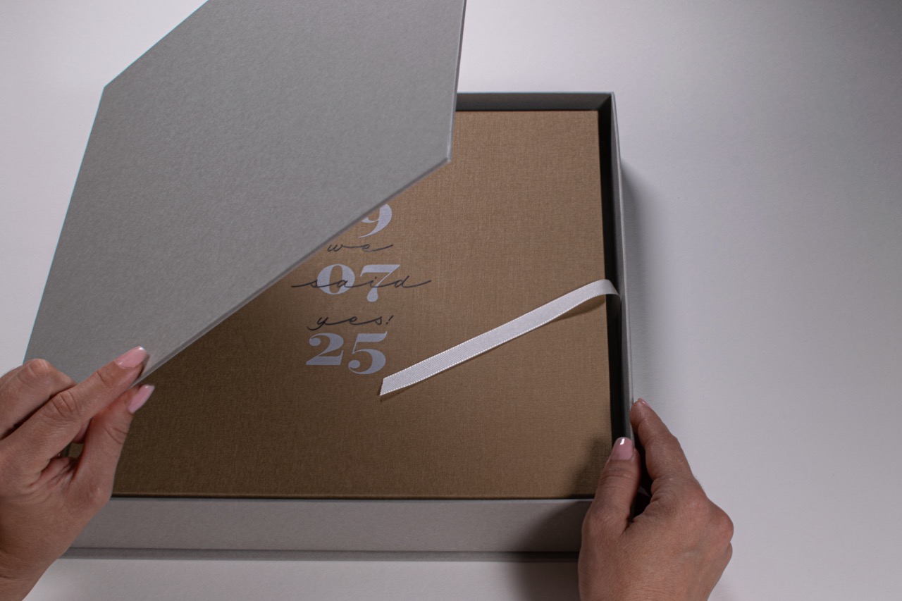 Basic Box - Image 2