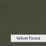 Velvet Forest