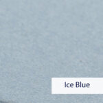 Basic Box Colours Ice Blue