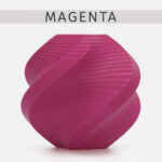 Snap USB Box Colours Magenta