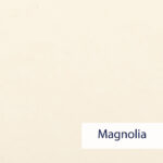 Basic Box Colours Magnolia