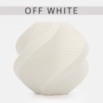 Snap USB Box Colours Off White