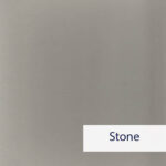Basic Box Colours Stone
