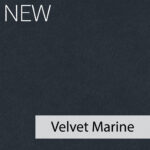 Velvet Marine
