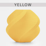 Snap USB Box Colours Yellow