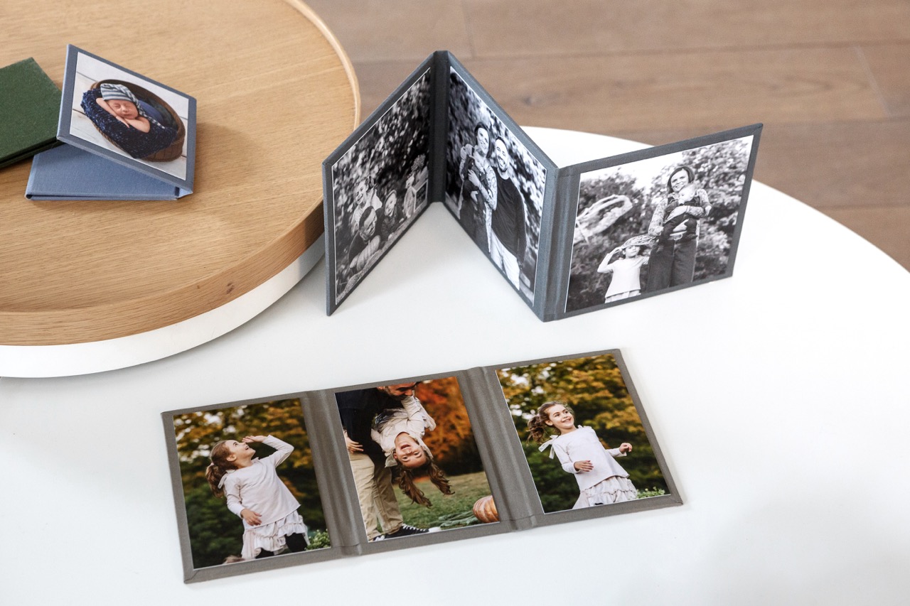 Fresh Folio - Image 7