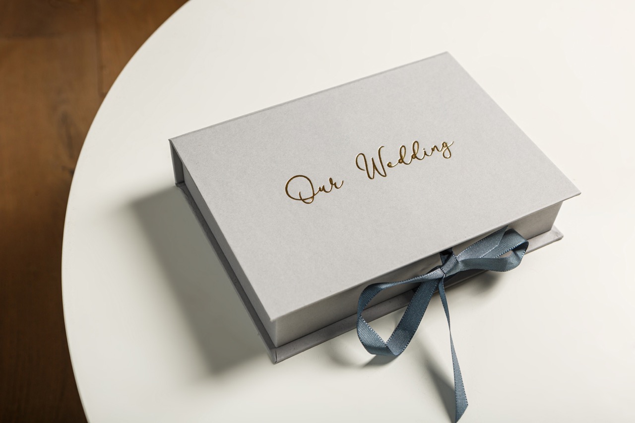 Basic Photo Box - Image 8