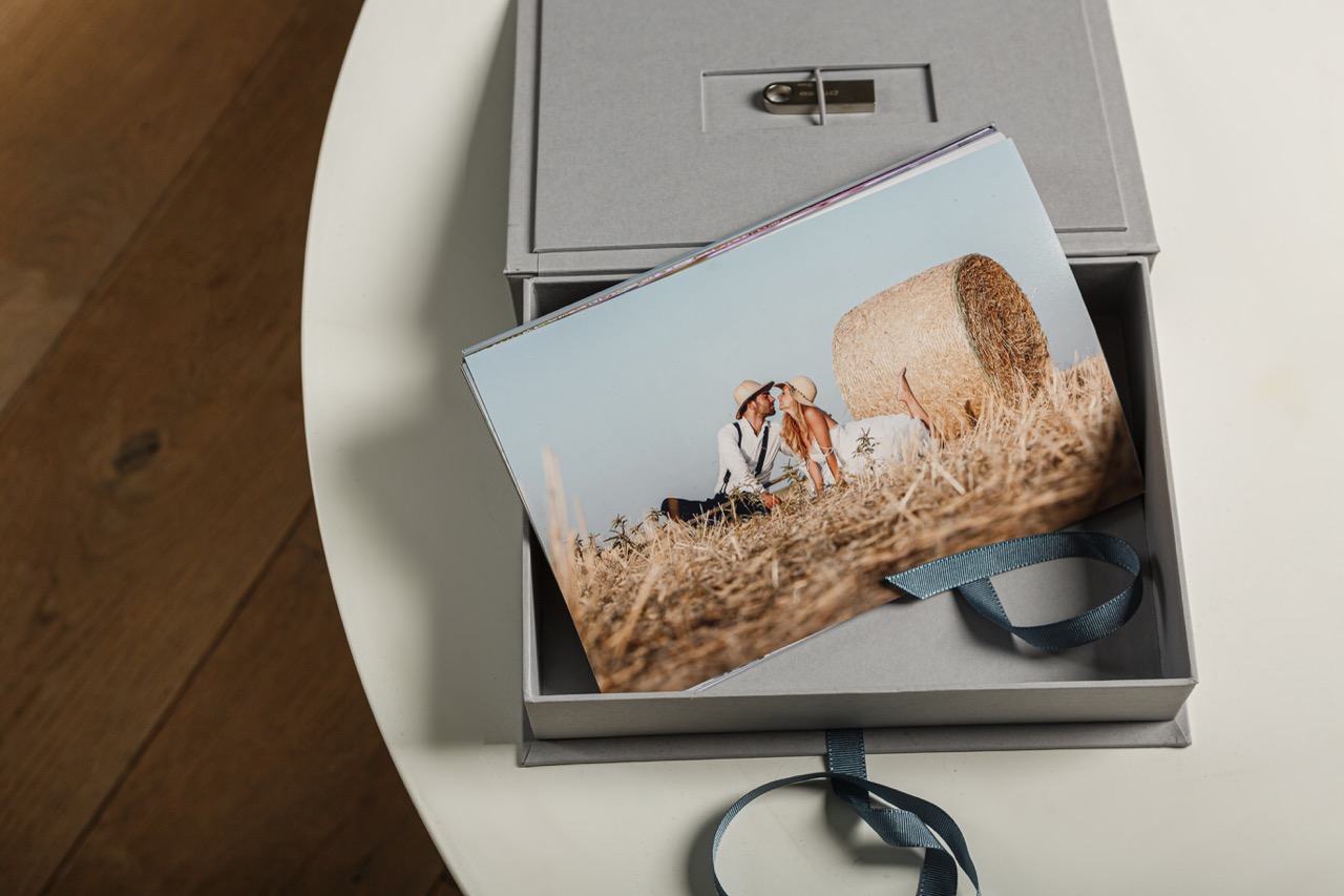 Basic Photo Box - Image 7