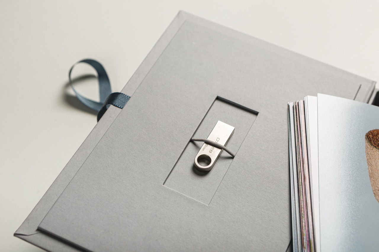 Basic Photo Box - Image 9
