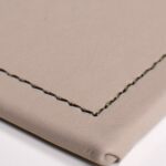 Stitching Threads Olive Green
